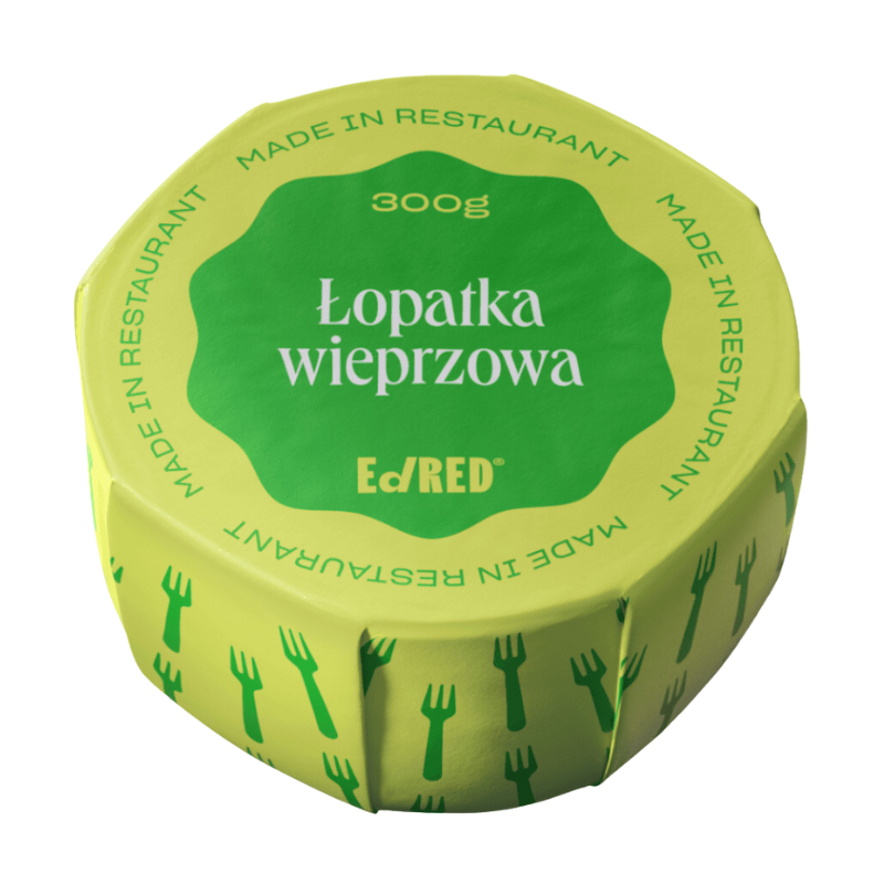 Lopatka_wieprzowa_1.png