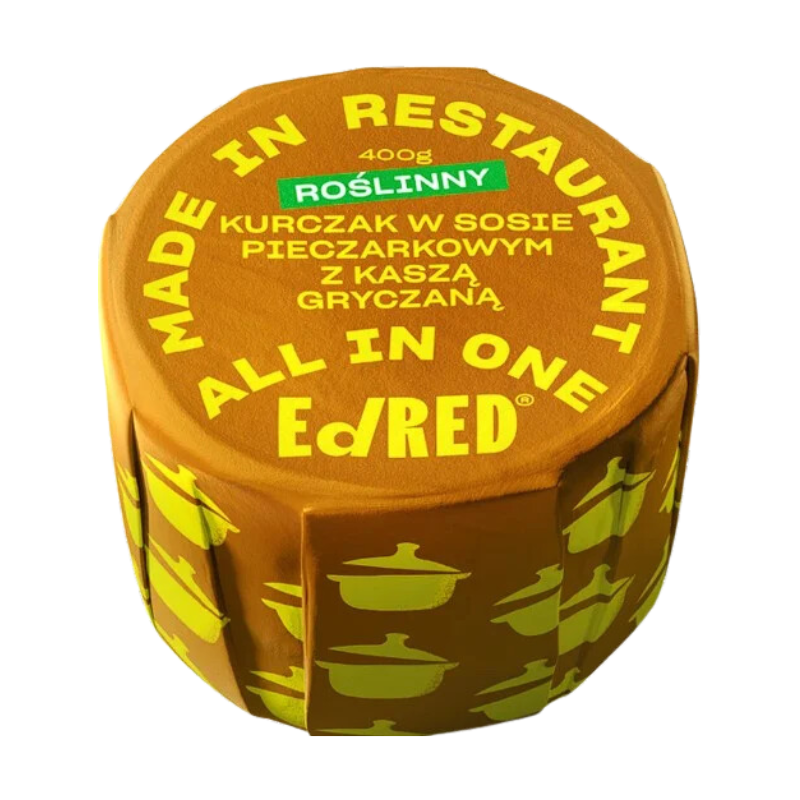 Roslinny_kurczak_w_sosie_pieczarkowym_1.png