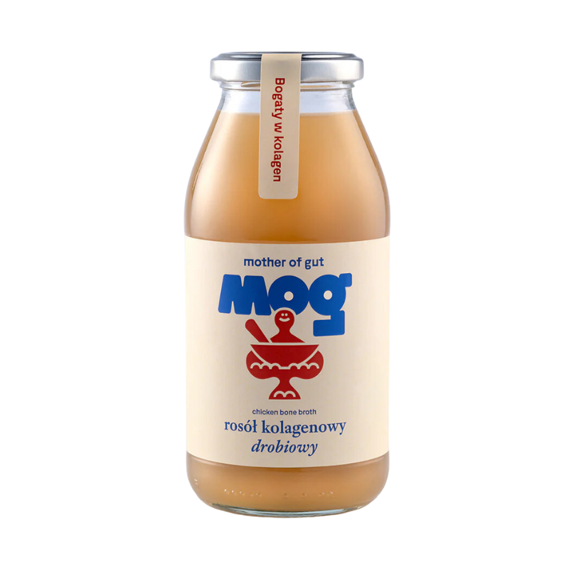 Rosol_kolagenowy_drobiowy.png