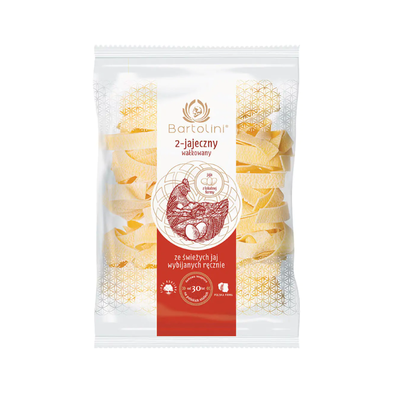 Makaron_2_jajeczny_pappardelle.png