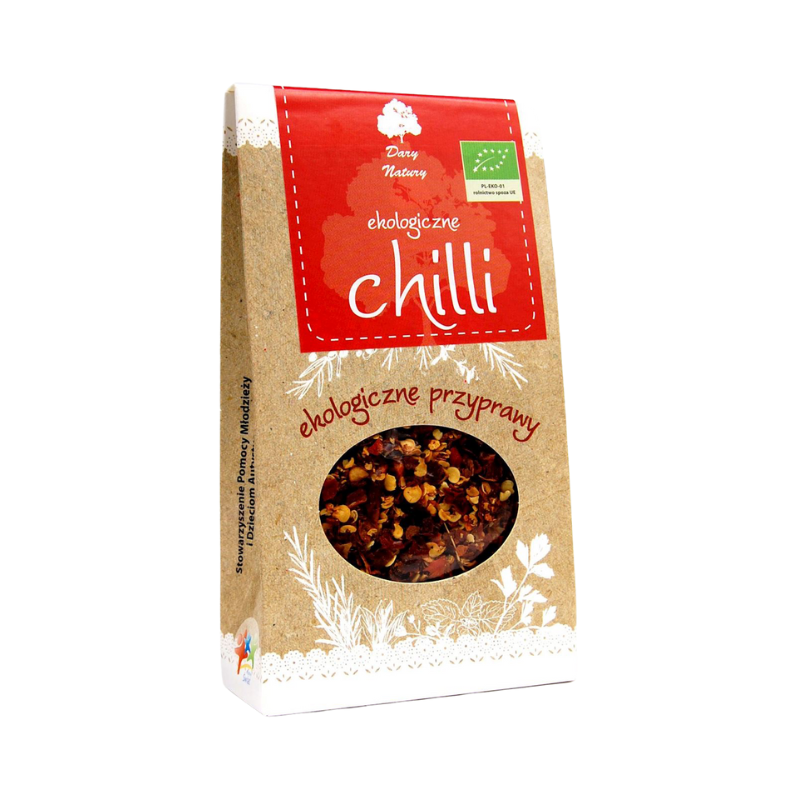 Platki_chili.png