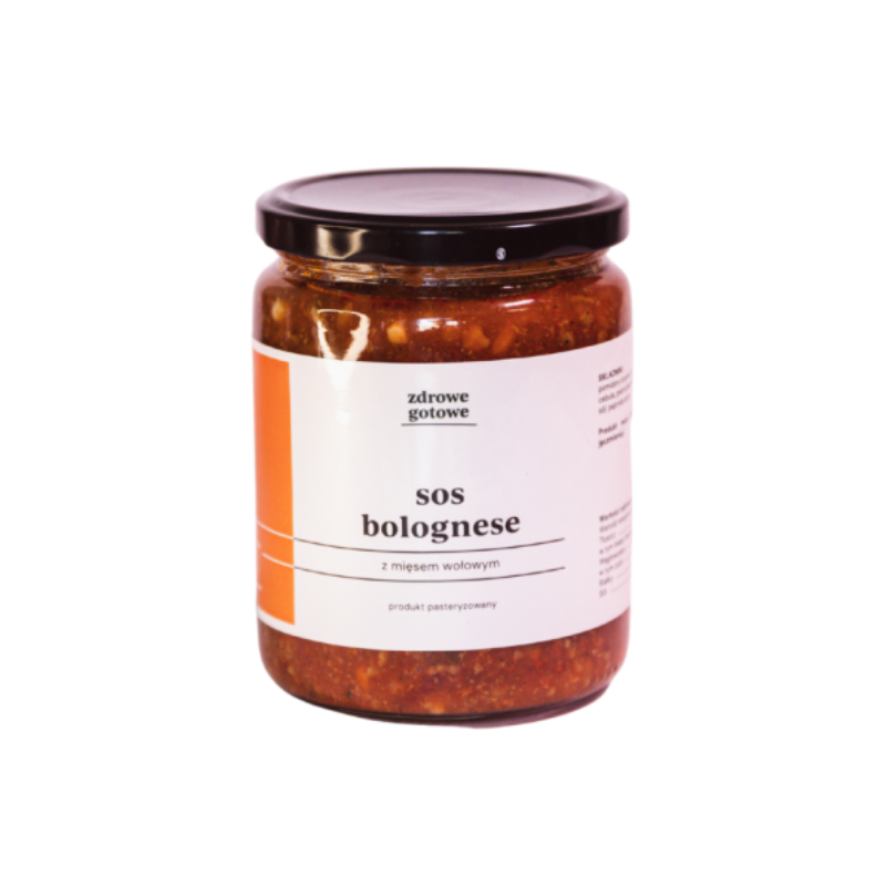 Sos_bolognese_z_wolowina.png