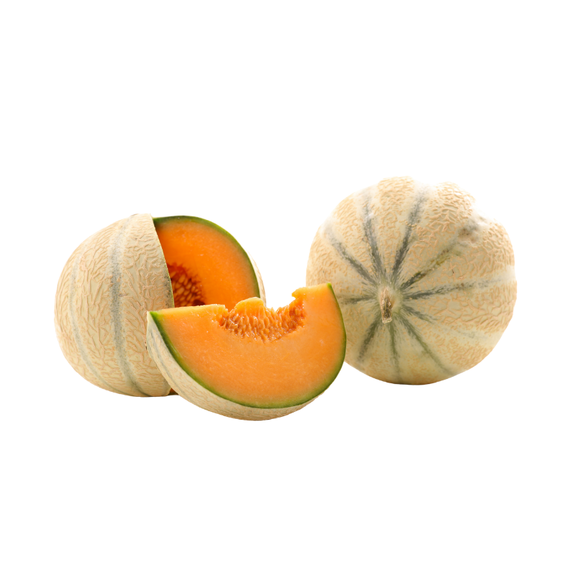 Melon_quantalupe.png