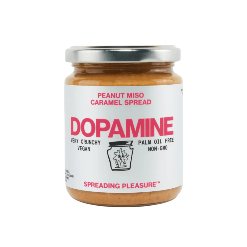 Dopamine_miso_i_karmel.png