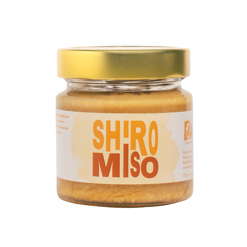 shiromiso.png