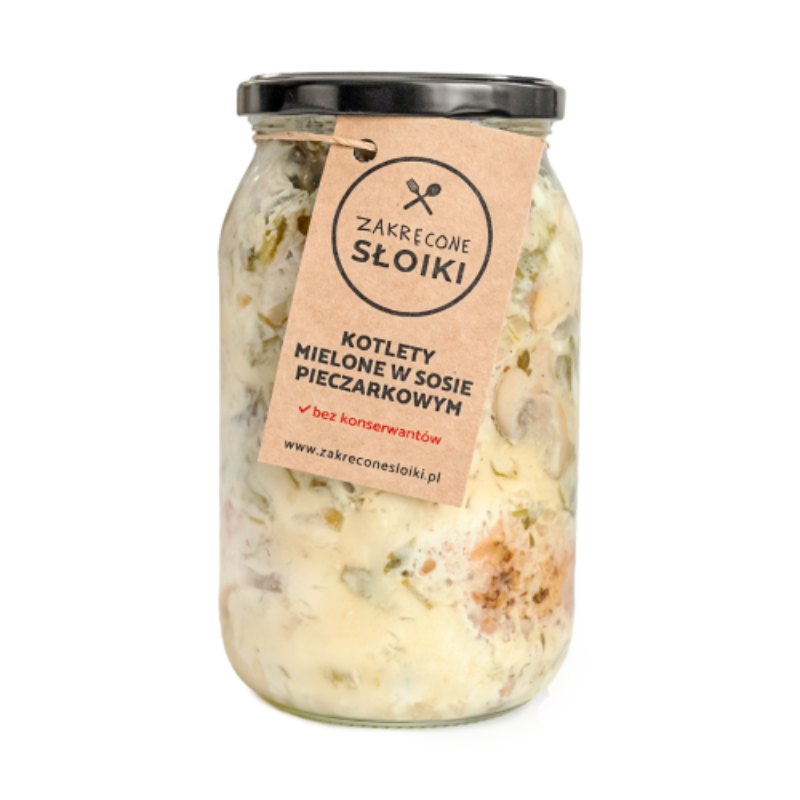 kotletymielone.png