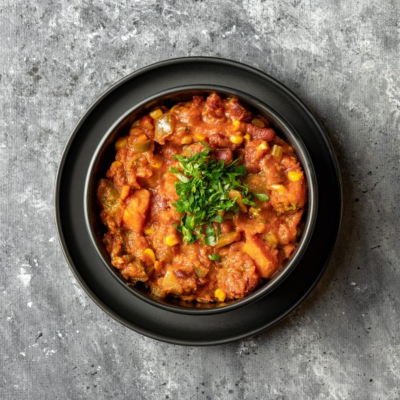 chillisincarnetalerz.png