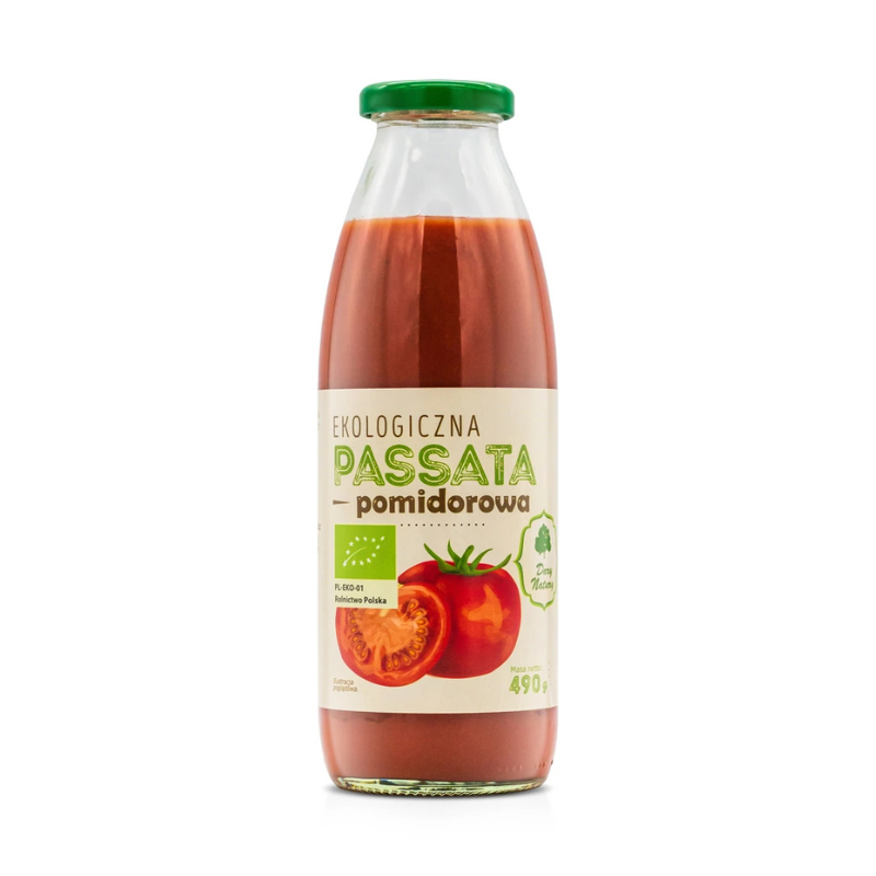 passata_pomidorowa.png