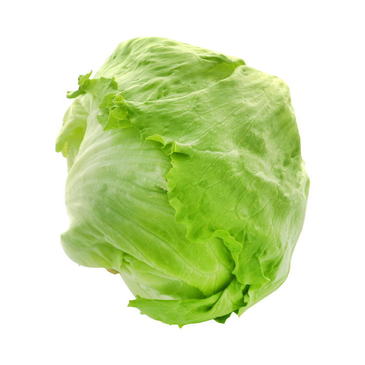 salata_lodowa.png