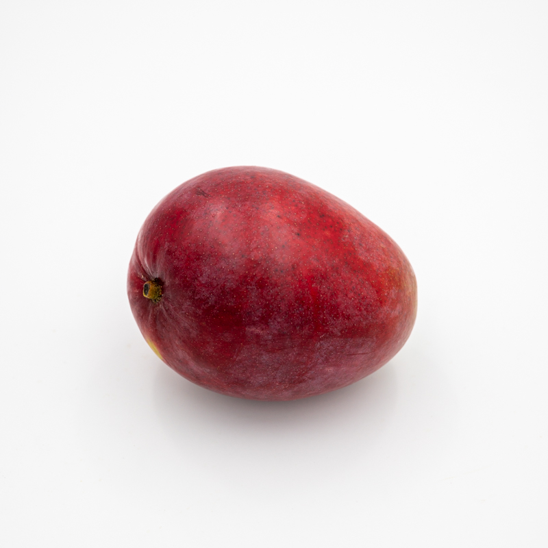 Mango duże
