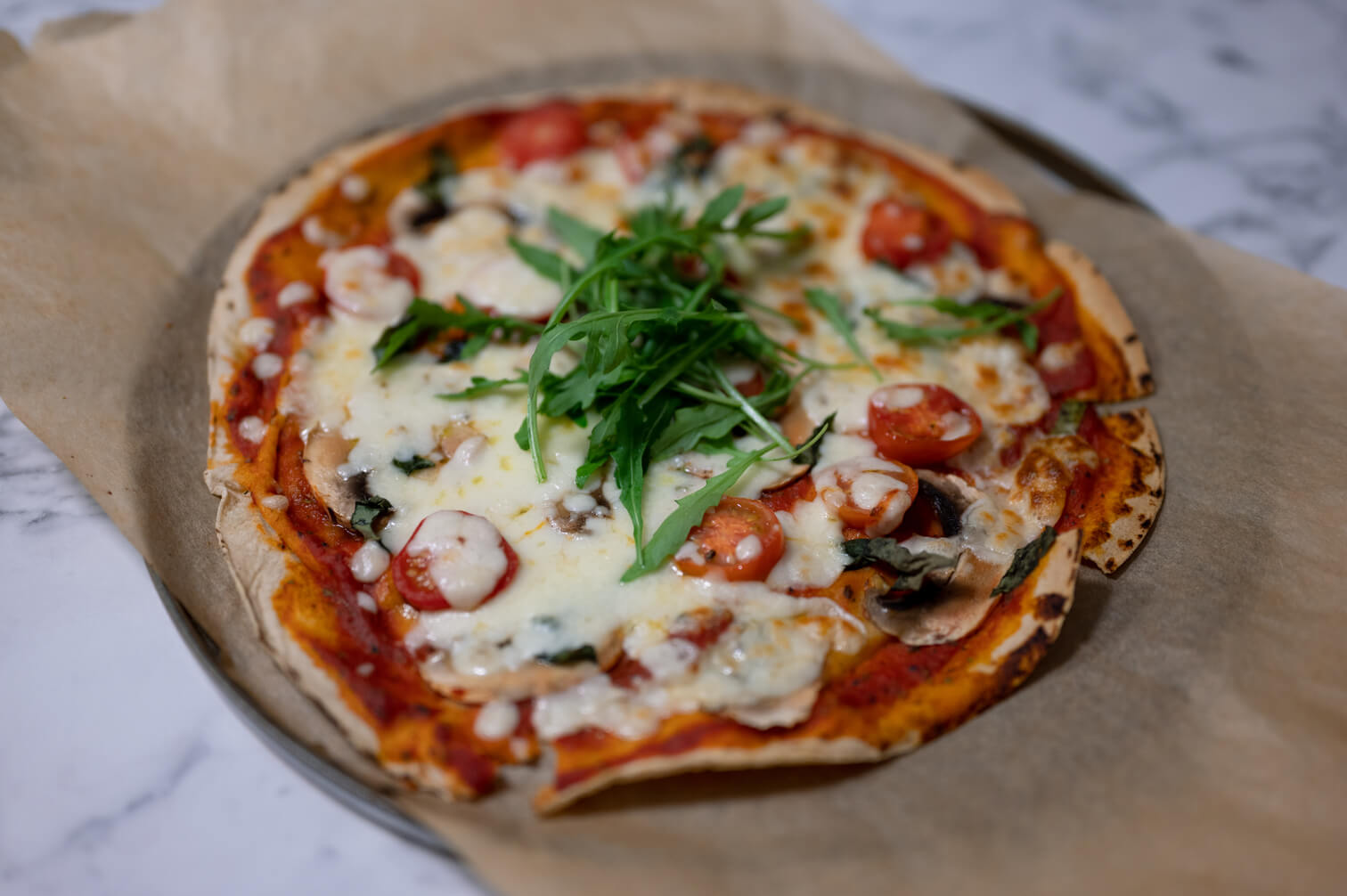 bezglutenowa_pizza.jpg