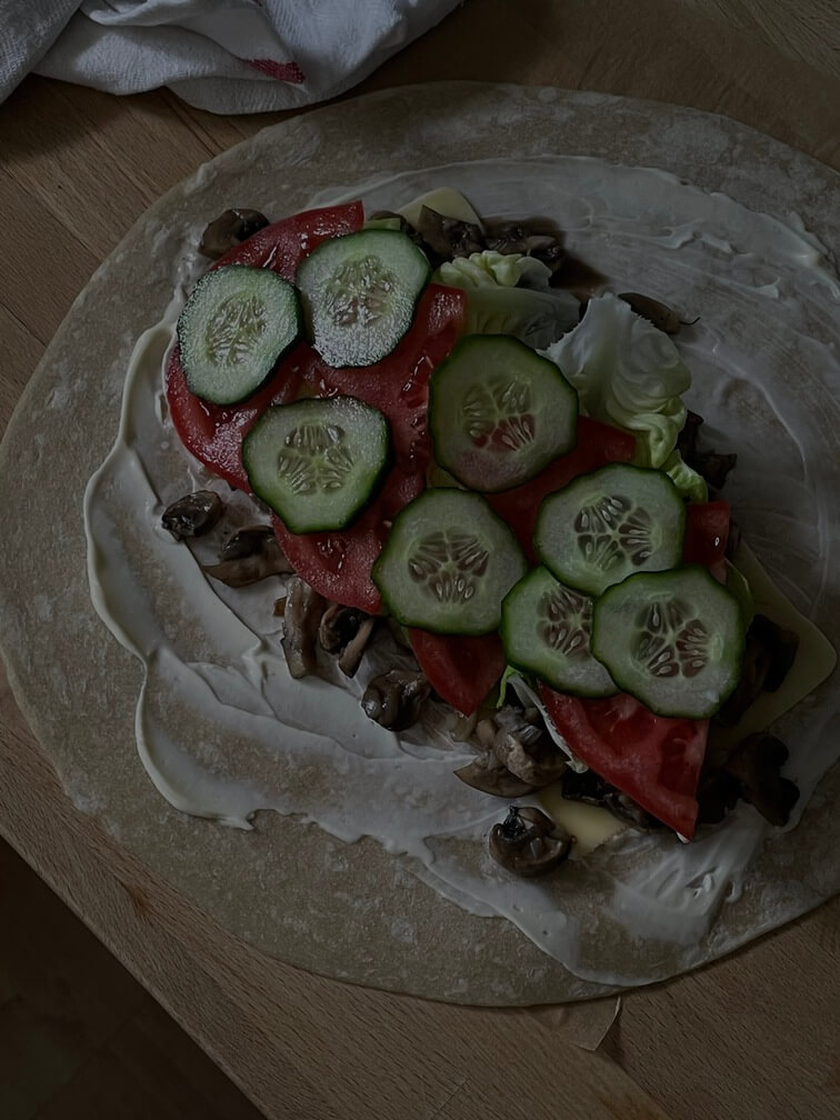 sklep_z_bezglutenowa_zywnoscia.jpg
