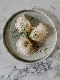 domowe_pierogi.jpg