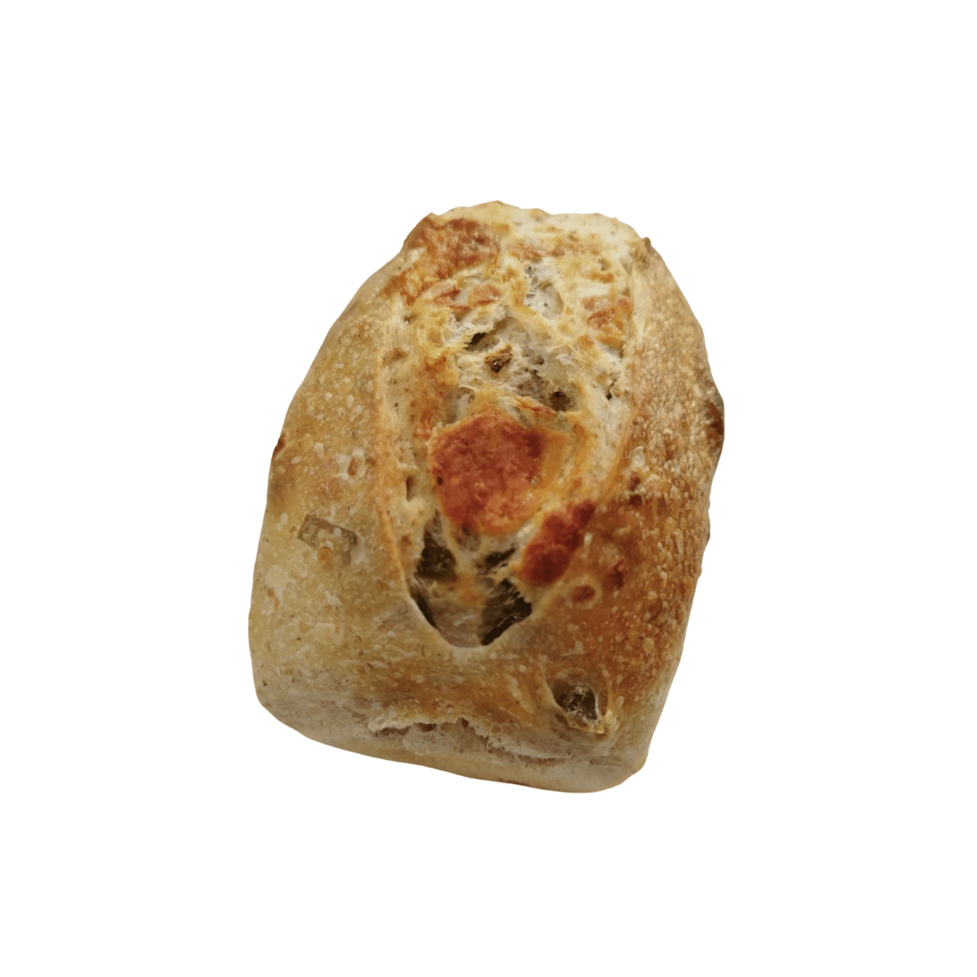 chleb.cheddar.png