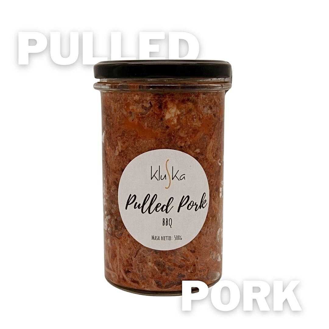 pulled_pork.jpg